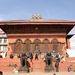 2005_nepaltrip_011